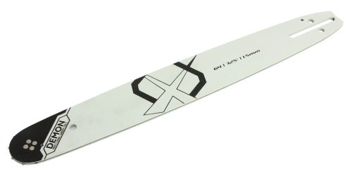 láncvezető lánccal 15” 38 cm 1,5mm/0,325” 64 szem