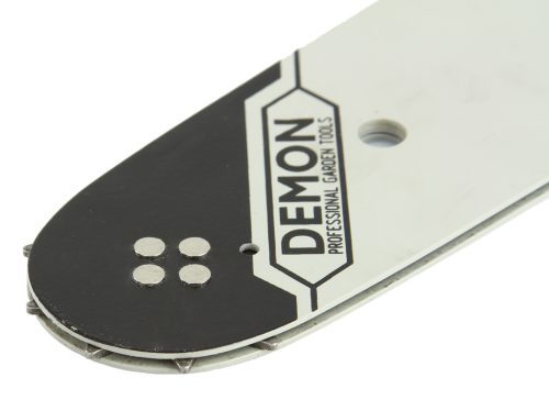 láncvezető lánccal 15” 38 cm 1,5mm/0,325” 64 szem