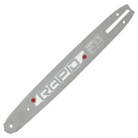 Láncvezető 15 colos 64x325x1,3mm Rapid