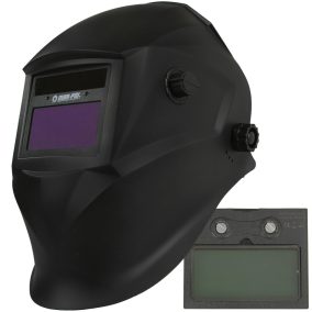 Digitális hegesztő pajzs MAR-POL