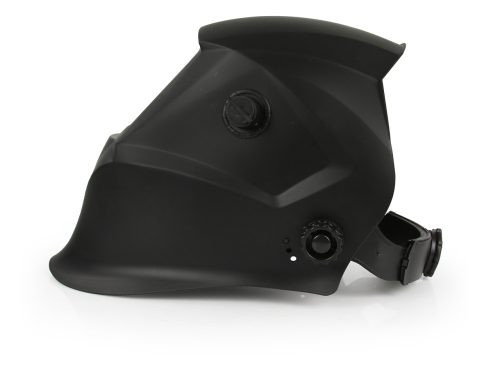 Digitális hegesztő pajzs MAR-POL