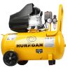 Kompresszor 50L 1T HURAGAN