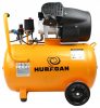 Kompresszor 100l 2T 6-8 bar 230V/3kW HURAGAN