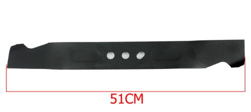 Fűnyíró kés 51cm MAR-POL