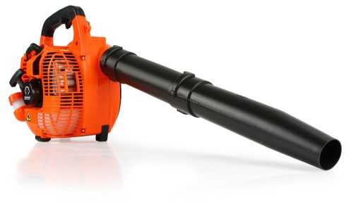 DEMON Benzines lombfúvó