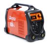Hegesztőgép IGBT-315 inverteres hegesztőgép 60 V DC 315A Ripper