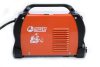 Hegesztőgép IGBT-315 inverteres hegesztőgép 60 V DC 315A Ripper