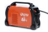 Hegesztőgép IGBT-315 inverteres hegesztőgép 60 V DC 315A Ripper