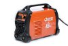 Hegesztőgép IGBT-315 inverteres hegesztőgép 60 V DC 315A Ripper
