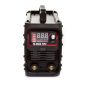 MMA Hegesztőgép 300A LCD Compact MAR-POL