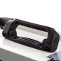 MMA Hegesztőgép 300A LCD Compact MAR-POL