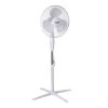 Álló ventilátor 18"/45cm DAKOTA