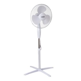Álló ventilátor 18"/45cm DAKOTA