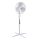 Álló ventilátor 18"/45cm DAKOTA