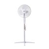 Álló ventilátor 18"/45cm DAKOTA