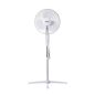 Álló ventilátor 18"/45cm DAKOTA