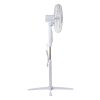 Álló ventilátor 18"/45cm DAKOTA