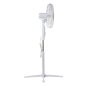 Álló ventilátor 18"/45cm DAKOTA