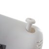 Álló ventilátor 18"/45cm DAKOTA