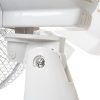 Álló ventilátor 18"/45cm DAKOTA