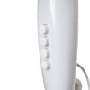 Álló ventilátor 18"/45cm DAKOTA