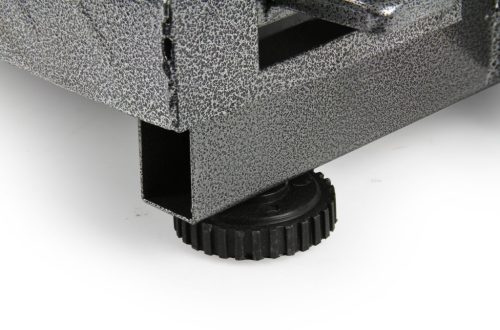 Digitális mérleg 300kg DAKOTA