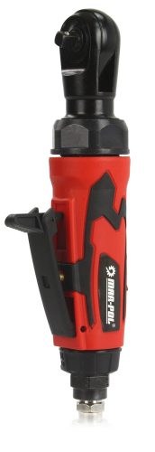Pneumatikus racsnis kulcs kompozit 1/4" MAR-POL