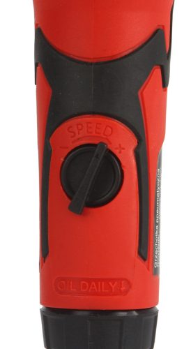 Pneumatikus racsnis kulcs kompozit 1/4" MAR-POL