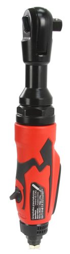 Pneumatikus racsnis kulcs kompozit 1/2" MAR-POL