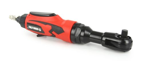 Pneumatikus racsnis kulcs kompozit 1/2" MAR-POL