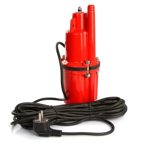 Orca membránszivattyú