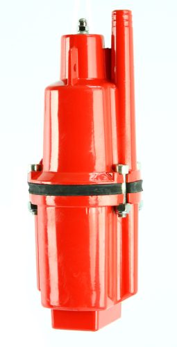 Orca membránszivattyú