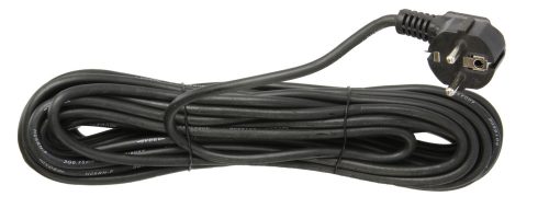 ORCA membránszivattyú