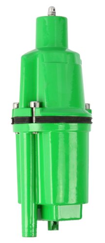 Orca membránszivattyú