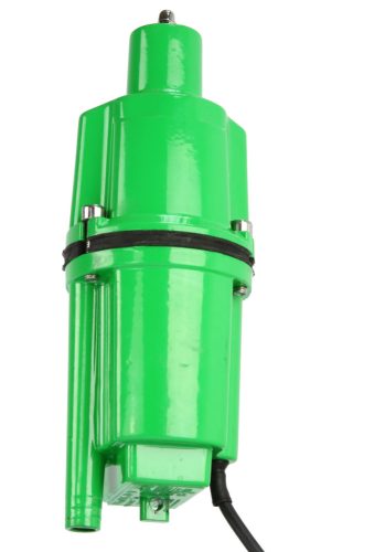 Orca membránszivattyú