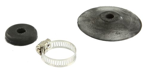 Orca membránszivattyú