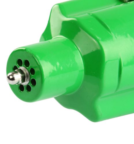 Orca membránszivattyú