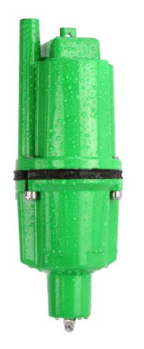 Orca membránszivattyú