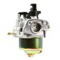 Karburátor belső égésű motorokhoz T375 T475 T575 OHV