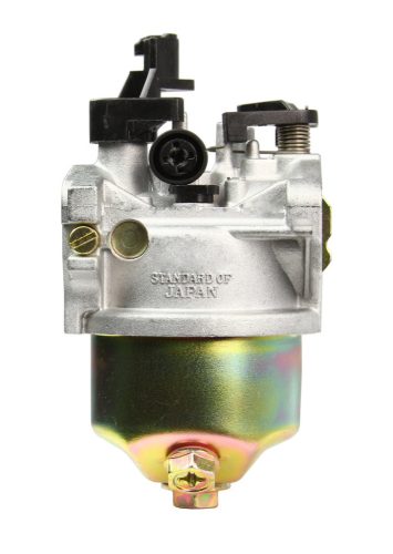 Karburátor belső égésű motorokhoz T375 T475 T575 OHV