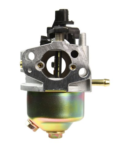 Karburátor belső égésű motorokhoz T375 T475 T575 OHV