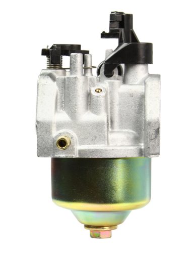 Karburátor belső égésű motorokhoz T375 T475 T575 OHV