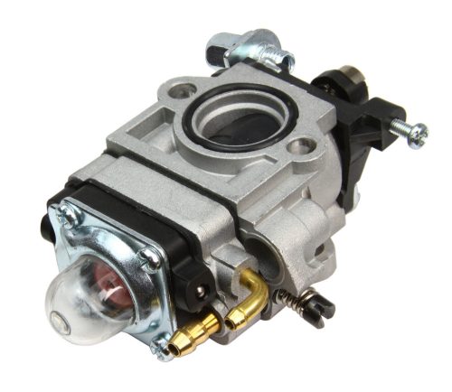Karburátor 15mm bozótvágóhoz