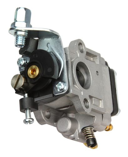 Karburátor 15mm bozótvágóhoz