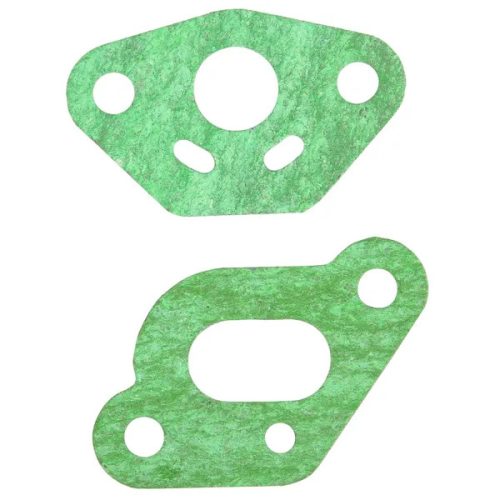 Benzinmotoros fűkasza karburátor 10 mm