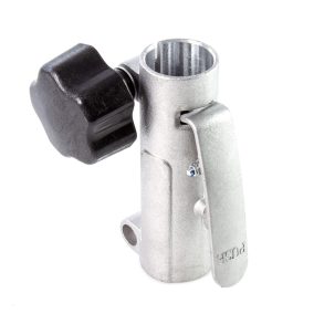 Fűkaszaszár toldó 28/9T