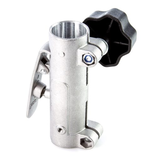 Fűkaszaszár toldó 28/9T