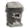 Komplett henger dugattyúval STIHL 025 MS250 023 MS230