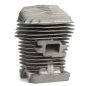 Komplett henger dugattyúval STIHL 025 MS250 023 MS230