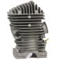 Komplett henger dugattyúval STIHL 025 MS250 023 MS230